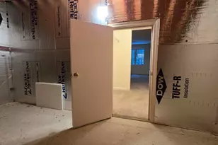 101 James Cir, Concord, NH 03301 - Photo 36