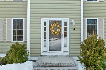 4 Heron Drive, Litchfield, NH 03052 - Photo 2