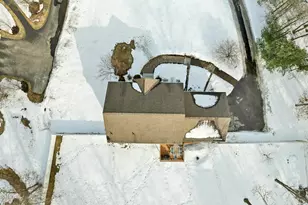 4 Heron Dr, Litchfield, NH 03052 - Photo 50