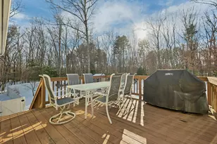 4 Heron Dr, Litchfield, NH 03052 - Photo 54