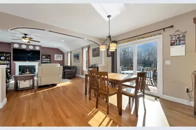4 Heron Drive, Litchfield, NH 03052 - Photo 8