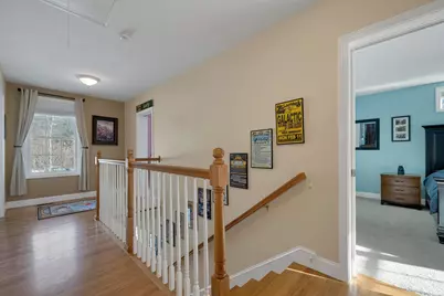 4 Heron Drive, Litchfield, NH 03052 - Photo 20