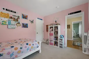 4 Heron Dr, Litchfield, NH 03052 - Photo 28