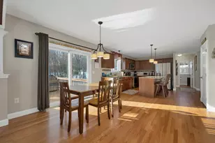 4 Heron Dr, Litchfield, NH 03052 - Photo 10