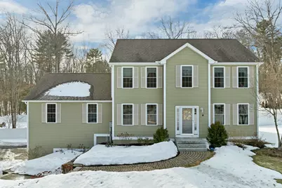 4 Heron Drive, Litchfield, NH 03052 - Photo 1