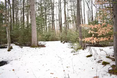 00 Stimson Road, Warren, NH 03279 - Photo 10