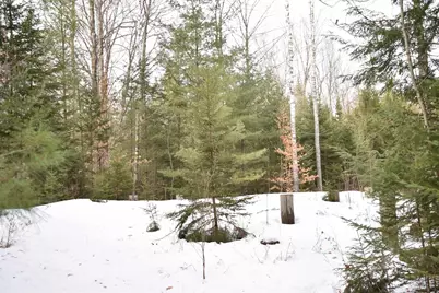 00 Stimson Road, Warren, NH 03279 - Photo 4