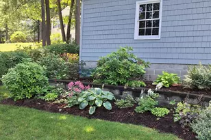 4 Nightingale Rd, Nashua, NH 03062 - Photo 32