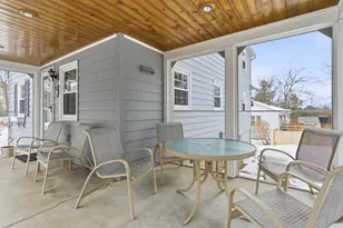 4 Nightingale Rd, Nashua, NH 03062 - Photo 30