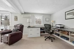 4 Nightingale Rd, Nashua, NH 03062 - Photo 22