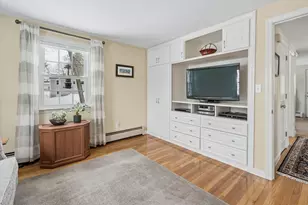 4 Nightingale Rd, Nashua, NH 03062 - Photo 10