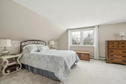4 Nightingale Road, Nashua, NH 03062 - Photo 20