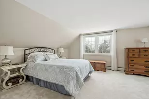 4 Nightingale Rd, Nashua, NH 03062 - Photo 20