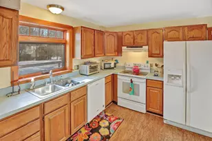 6 Shepherd Ln, Thornton, NH 03285 - Photo 18
