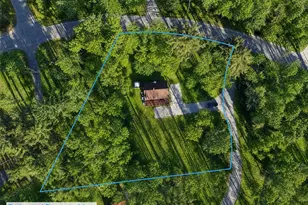 6 Shepherd Ln, Thornton, NH 03285 - Photo 10
