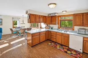 6 Shepherd Ln, Thornton, NH 03285 - Photo 16