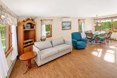 6 Shepherd Lane, Thornton, NH 03285 - Photo 14