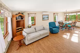 6 Shepherd Ln, Thornton, NH 03285 - Photo 14