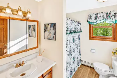 6 Shepherd Lane, Thornton, NH 03285 - Photo 22