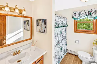 6 Shepherd Ln, Thornton, NH 03285 - Photo 22