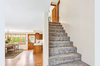 6 Shepherd Lane, Thornton, NH 03285 - Photo 18