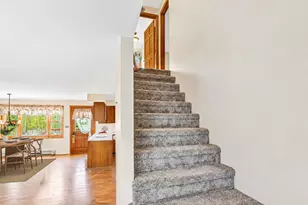 6 Shepherd Ln, Thornton, NH 03285 - Photo 18