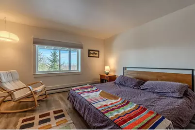 30 Upper Woods and Water Road, Winhall, VT 05340 - Photo 22