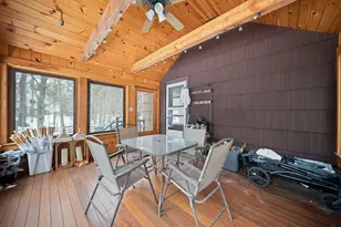 362 N State St, Concord, NH 03301 - Photo 20