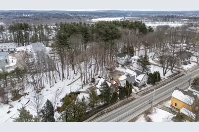 362 N State Street, Concord, NH 03301 - Photo 44