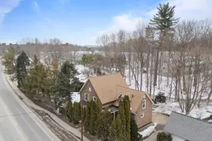 362 N State St, Concord, NH 03301 - Photo 38