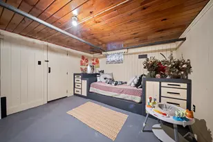 362 N State St, Concord, NH 03301 - Photo 32