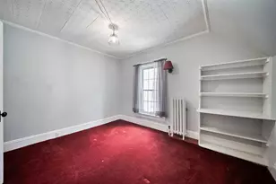 362 N State St, Concord, NH 03301 - Photo 24