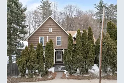 362 N State Street, Concord, NH 03301 - Photo 36