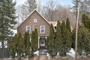 362 N State St, Concord, NH 03301 - Photo 36