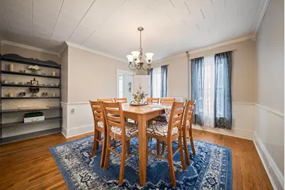 362 N State Street, Concord, NH 03301 - Photo 14