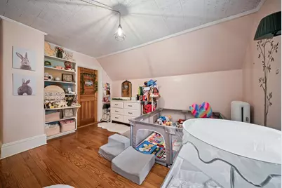 362 N State Street, Concord, NH 03301 - Photo 26