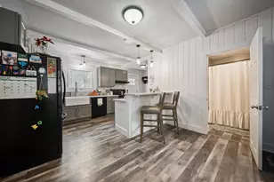 362 N State St, Concord, NH 03301 - Photo 10