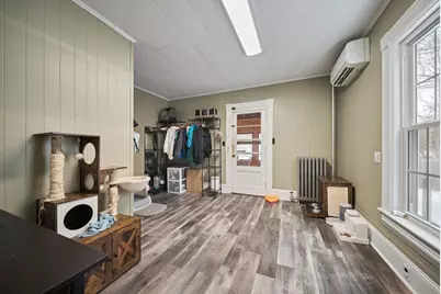 362 N State Street, Concord, NH 03301 - Photo 18