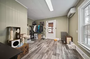 362 N State St, Concord, NH 03301 - Photo 18