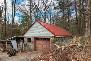 374 Burton Hwy, Wilton, NH 03086 - Photo 4