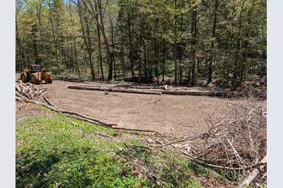 374 Burton Highway, Wilton, NH 03086 - Photo 14