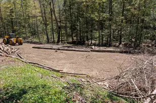 374 Burton Hwy, Wilton, NH 03086 - Photo 14