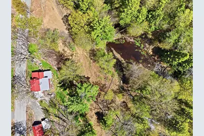 374 Burton Highway, Wilton, NH 03086 - Photo 4