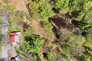374 Burton Hwy, Wilton, NH 03086 - Photo 4