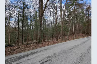 374 Burton Highway, Wilton, NH 03086 - Photo 32