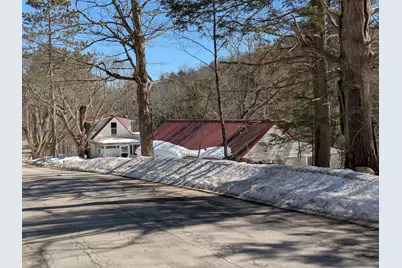 374 Burton Highway, Wilton, NH 03086 - Photo 16