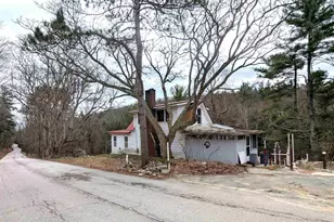 374 Burton Hwy, Wilton, NH 03086 - Photo 20