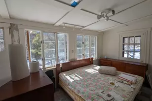 374 Burton Hwy, Wilton, NH 03086 - Photo 10