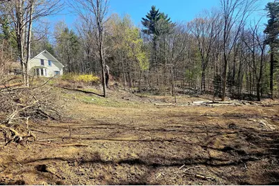374 Burton Highway, Wilton, NH 03086 - Photo 38