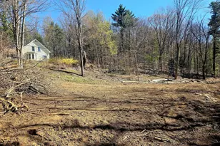 374 Burton Hwy, Wilton, NH 03086 - Photo 38